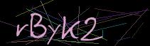 Token