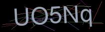 Token