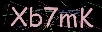 Token