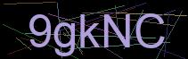 Token
