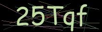 Token