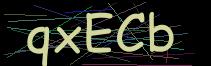 Token
