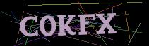 Token