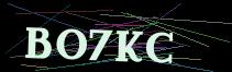 Token