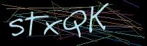 Token