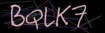 Token
