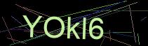 Token