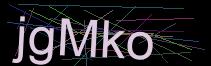 Token