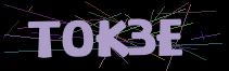Token