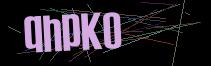 Token