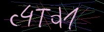 Token