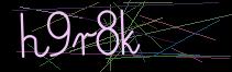 Token