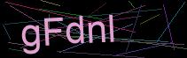 Token