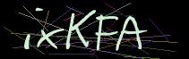 Token