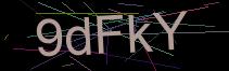 Token