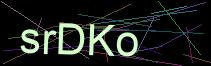 Token