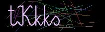 Token