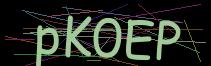 Token