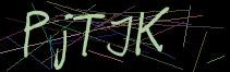 Token