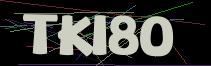 Token