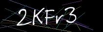 Token
