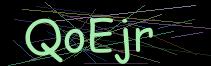 Token
