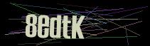 Token
