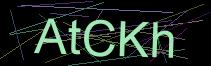 Token