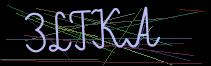 Token