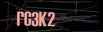 Token