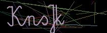 Token
