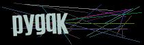 Token