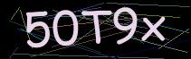 Token