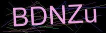 Token