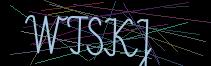 Token
