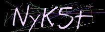 Token