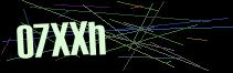 Token