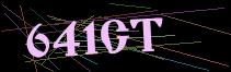 Token