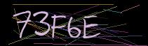 Token