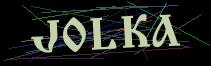 Token