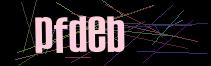Token