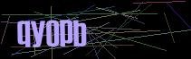 Token