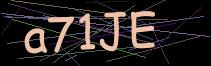 Token