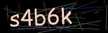 Token
