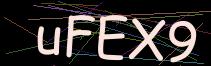 Token