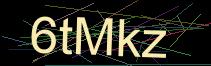 Token