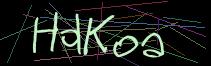 Token
