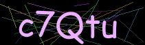 Token