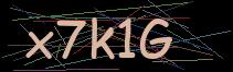 Token