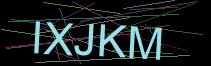 Token